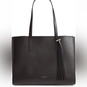 Ted Baker Large Narissa Tote